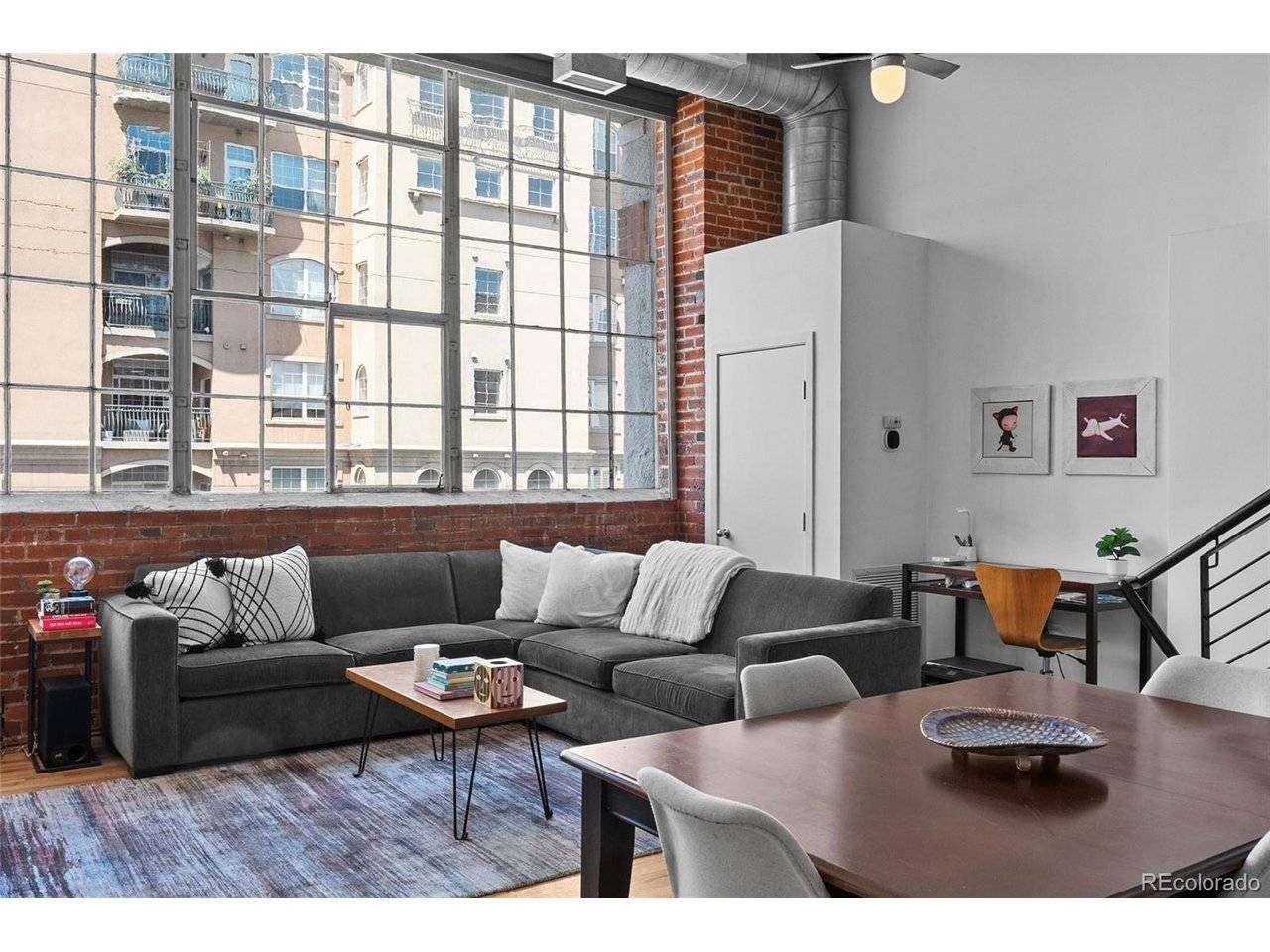 1090 Cherokee #301, Denver, CO 80204