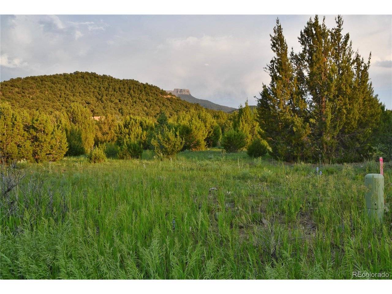 406 Riata, Trinidad, CO 81082