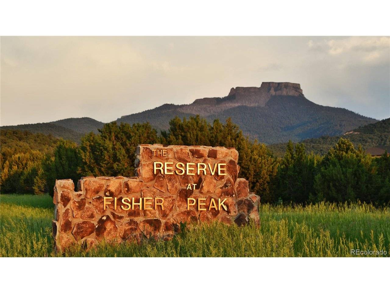 406 Riata, Trinidad, CO 81082