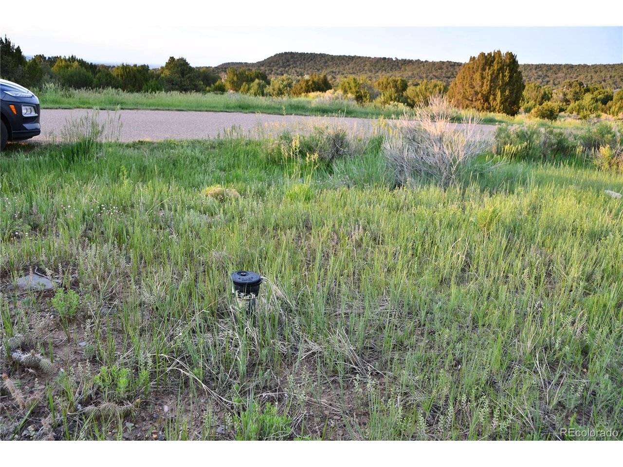 406 Riata, Trinidad, CO 81082
