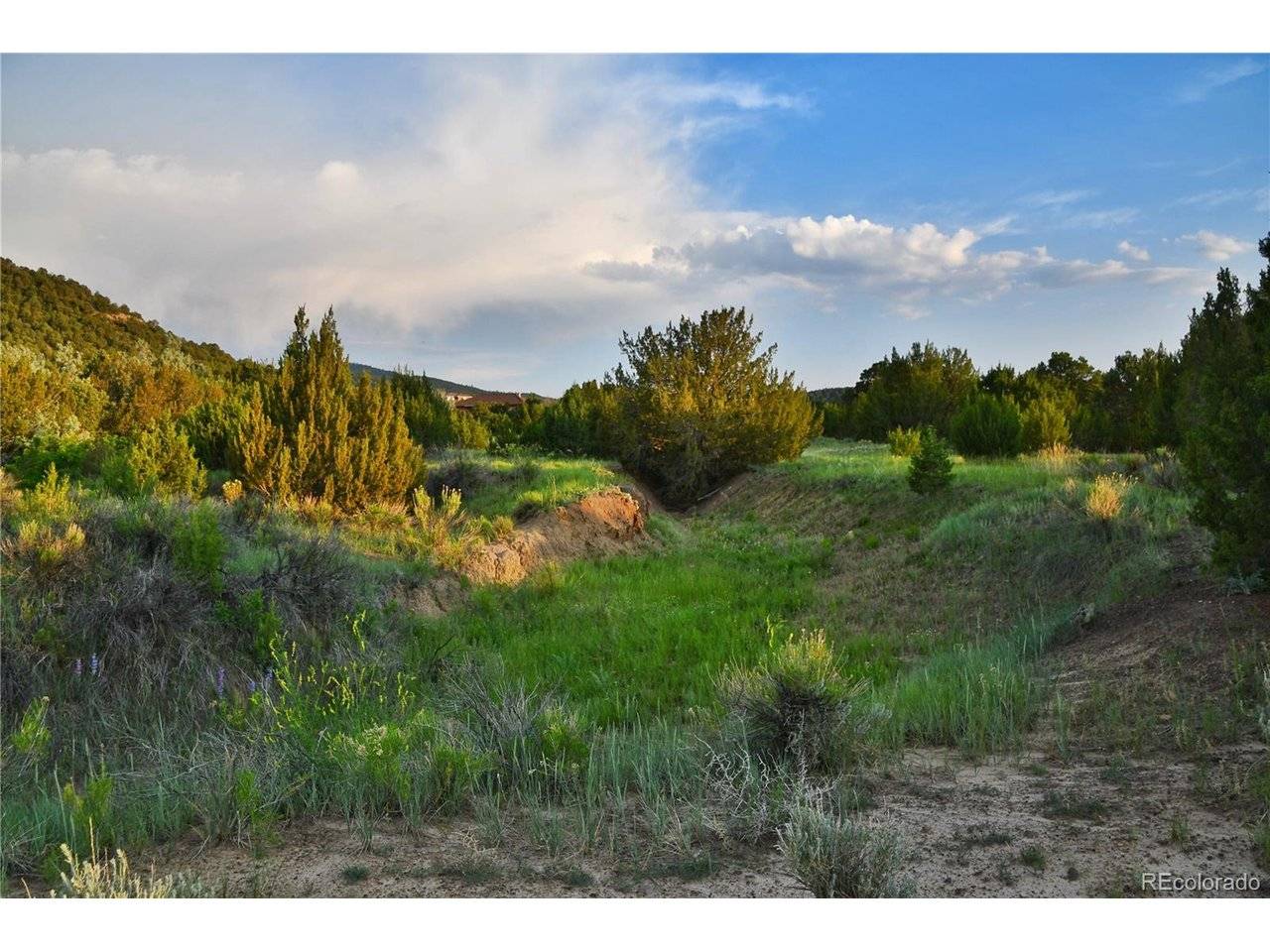 406 Riata, Trinidad, CO 81082