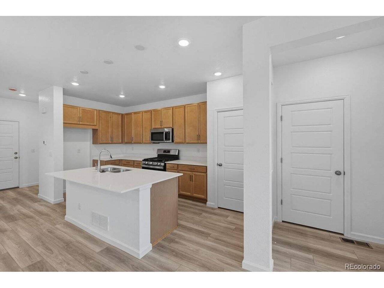 3293 N Coolidge, Aurora, CO 80019