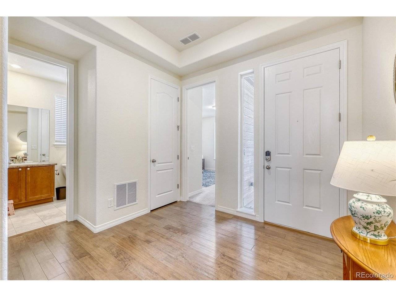186 Back Nine, Castle Pines, CO 80108