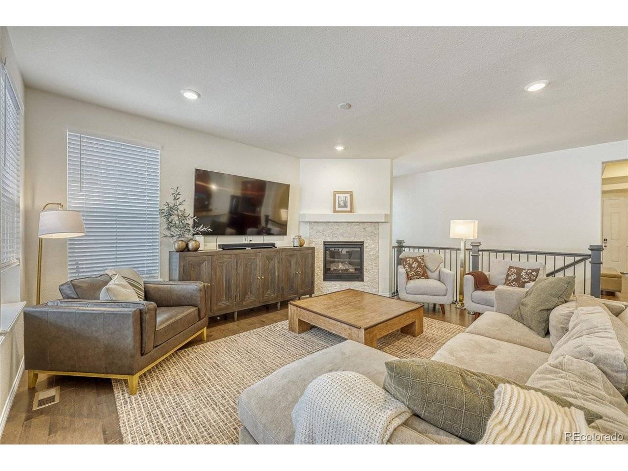 186 Back Nine, Castle Pines, CO 80108