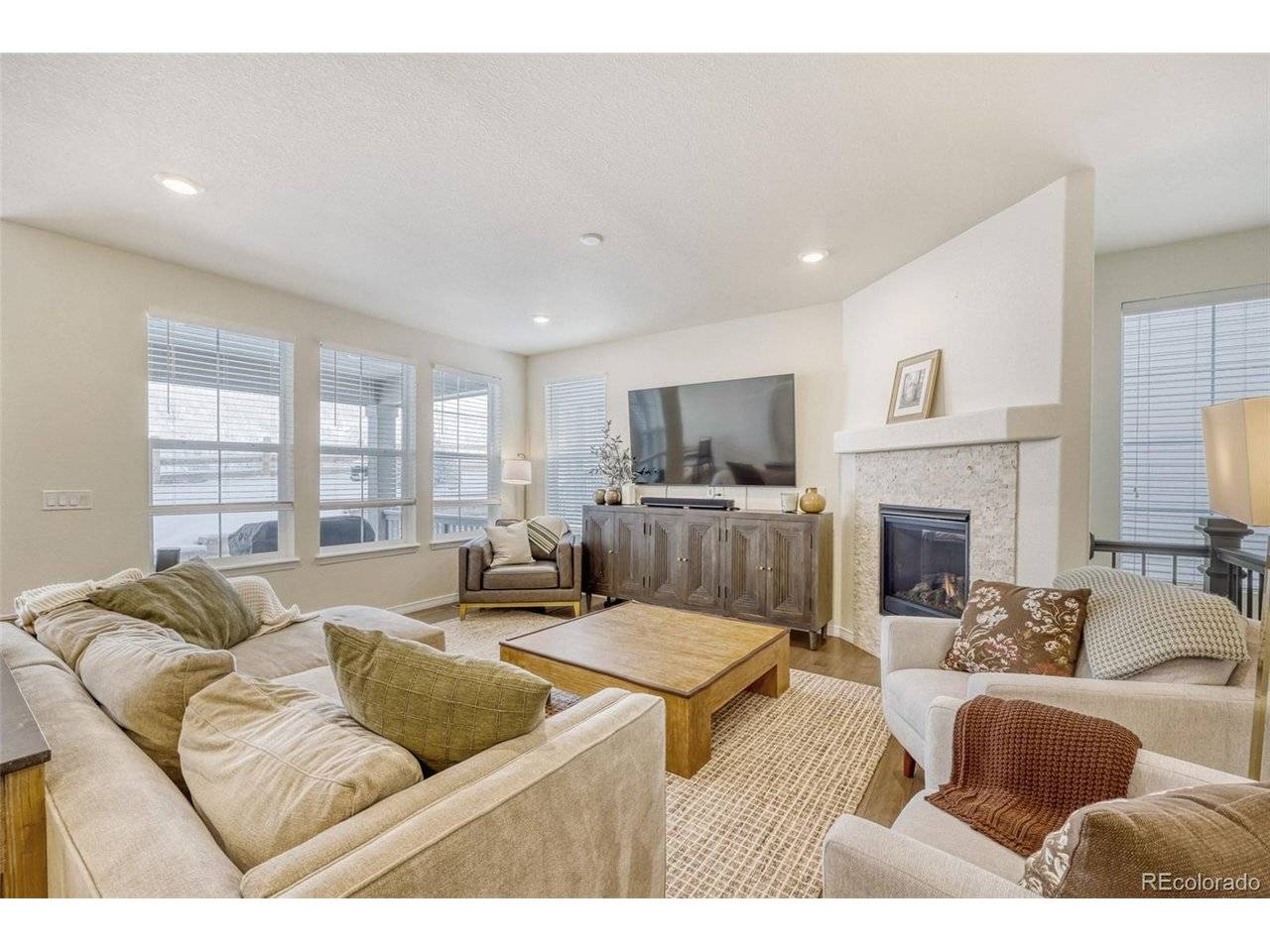 186 Back Nine, Castle Pines, CO 80108