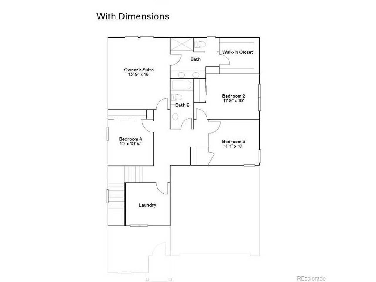 130 Kobe, Johnstown, CO 80534