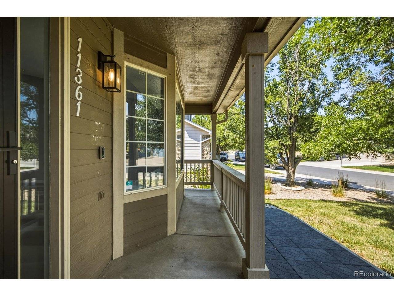 11361 Oswego, Henderson, CO 80640