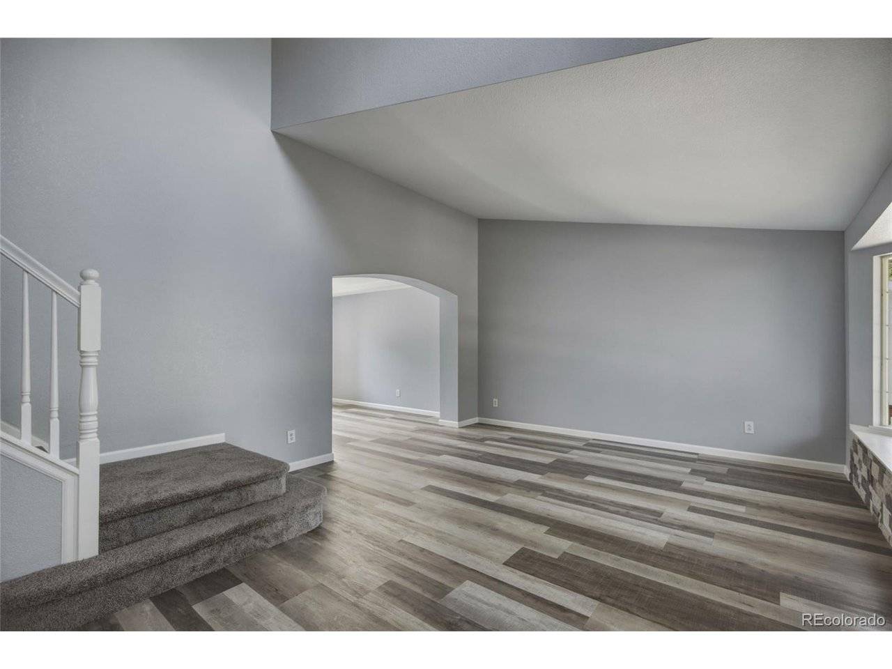11361 Oswego, Henderson, CO 80640