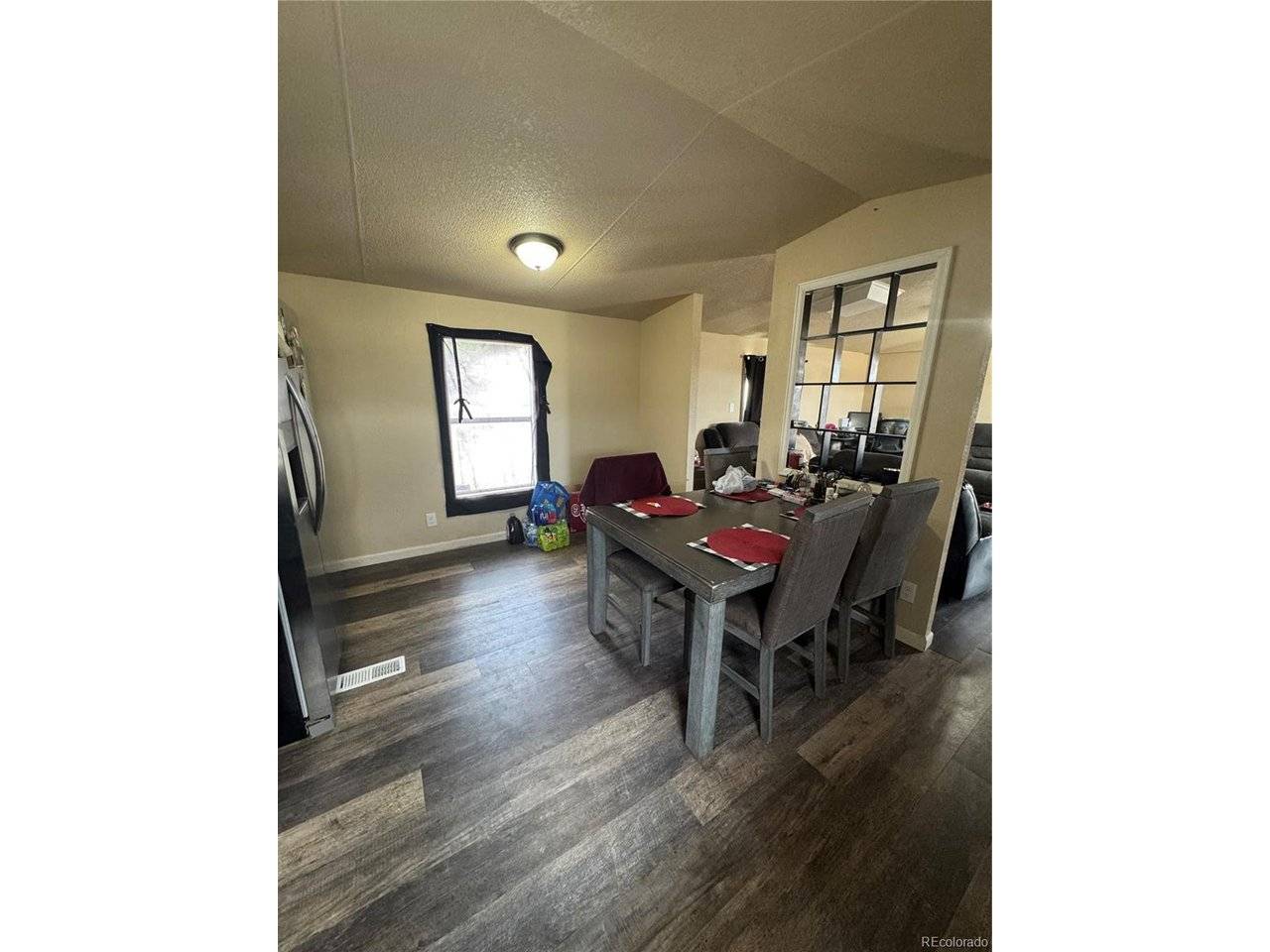 2 Sage, Florence, CO 81226