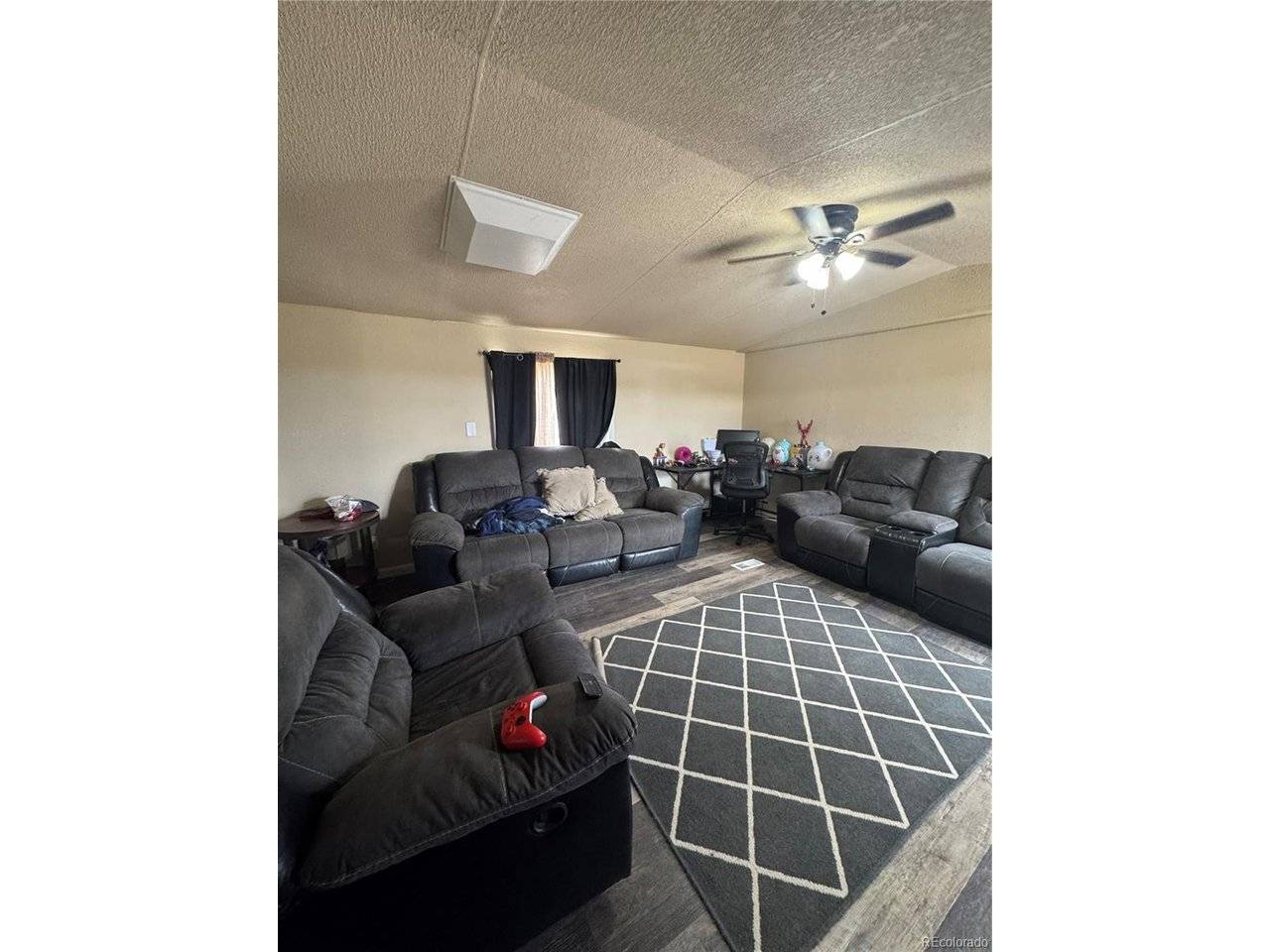 2 Sage, Florence, CO 81226