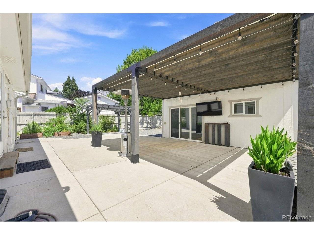 7510 Newland, Arvada, CO 80003