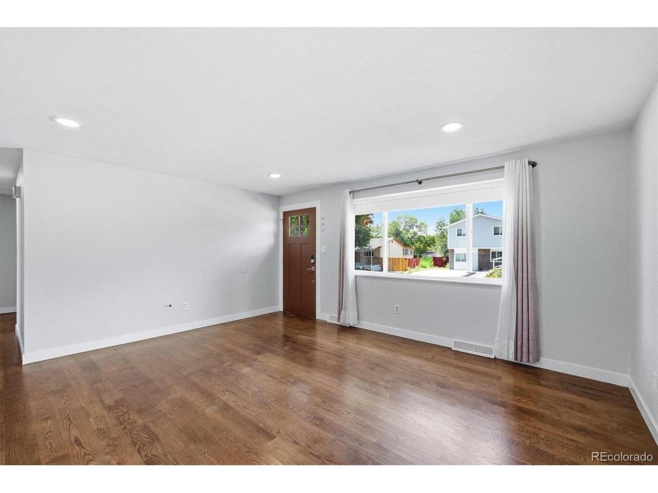 7510 Newland, Arvada, CO 80003