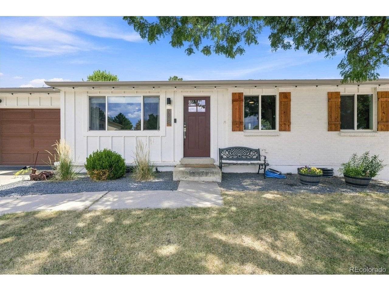7510 Newland, Arvada, CO 80003
