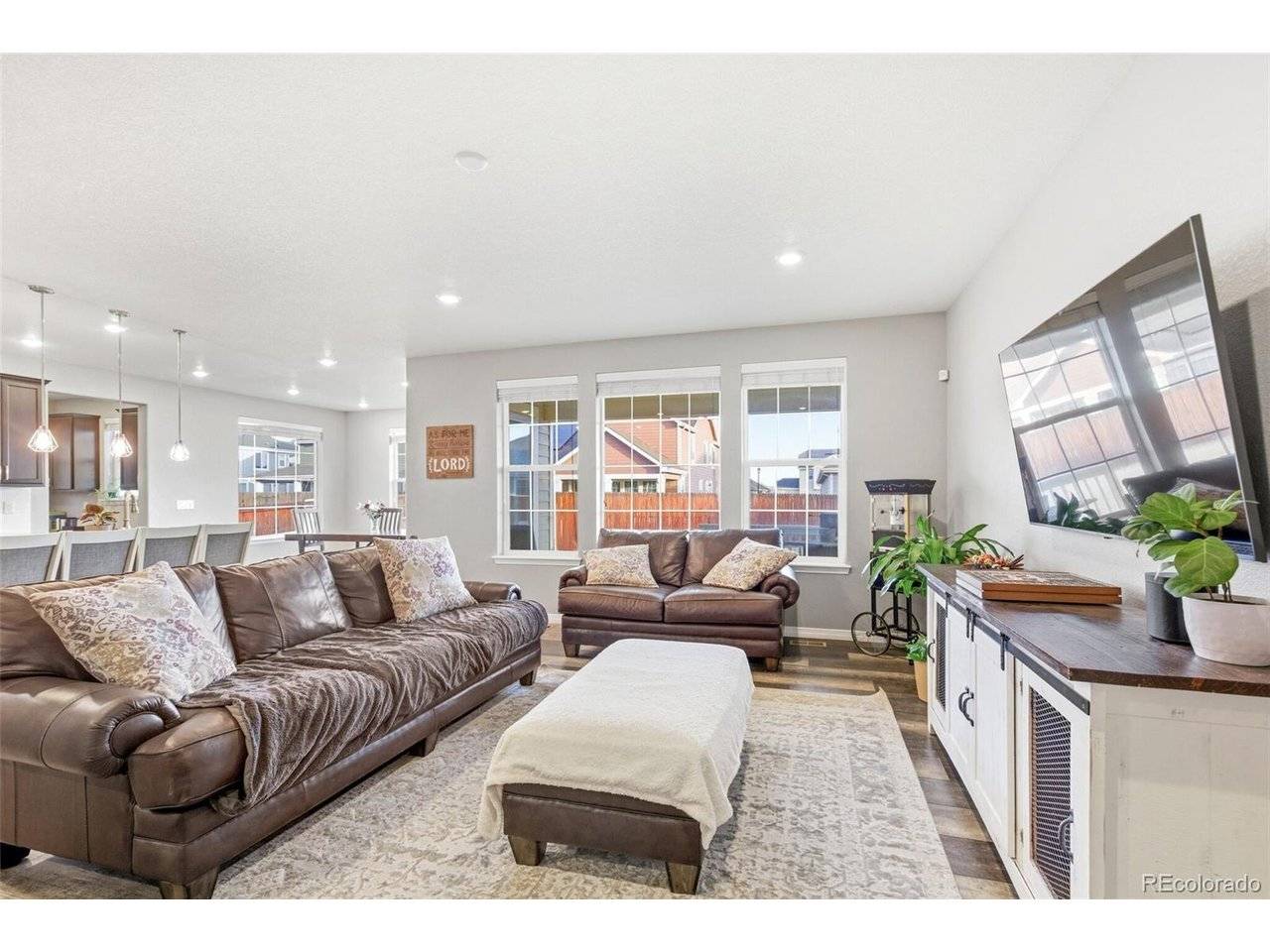 2763 E 161st, Thornton, CO 80602