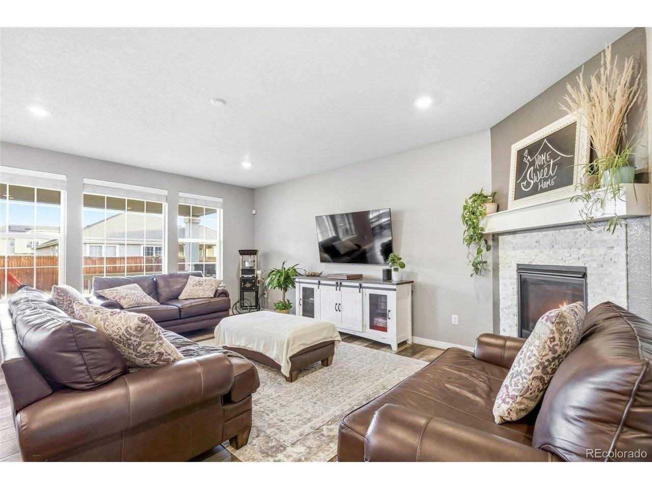 2763 E 161st, Thornton, CO 80602