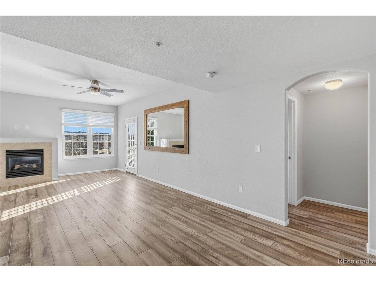 17525 Wilde #208, Parker, CO 80134