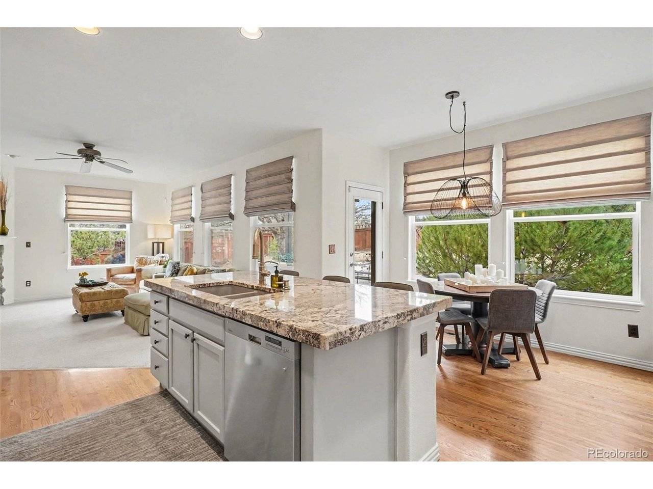 9229 Aspen Creek, Highlands Ranch, CO 80129