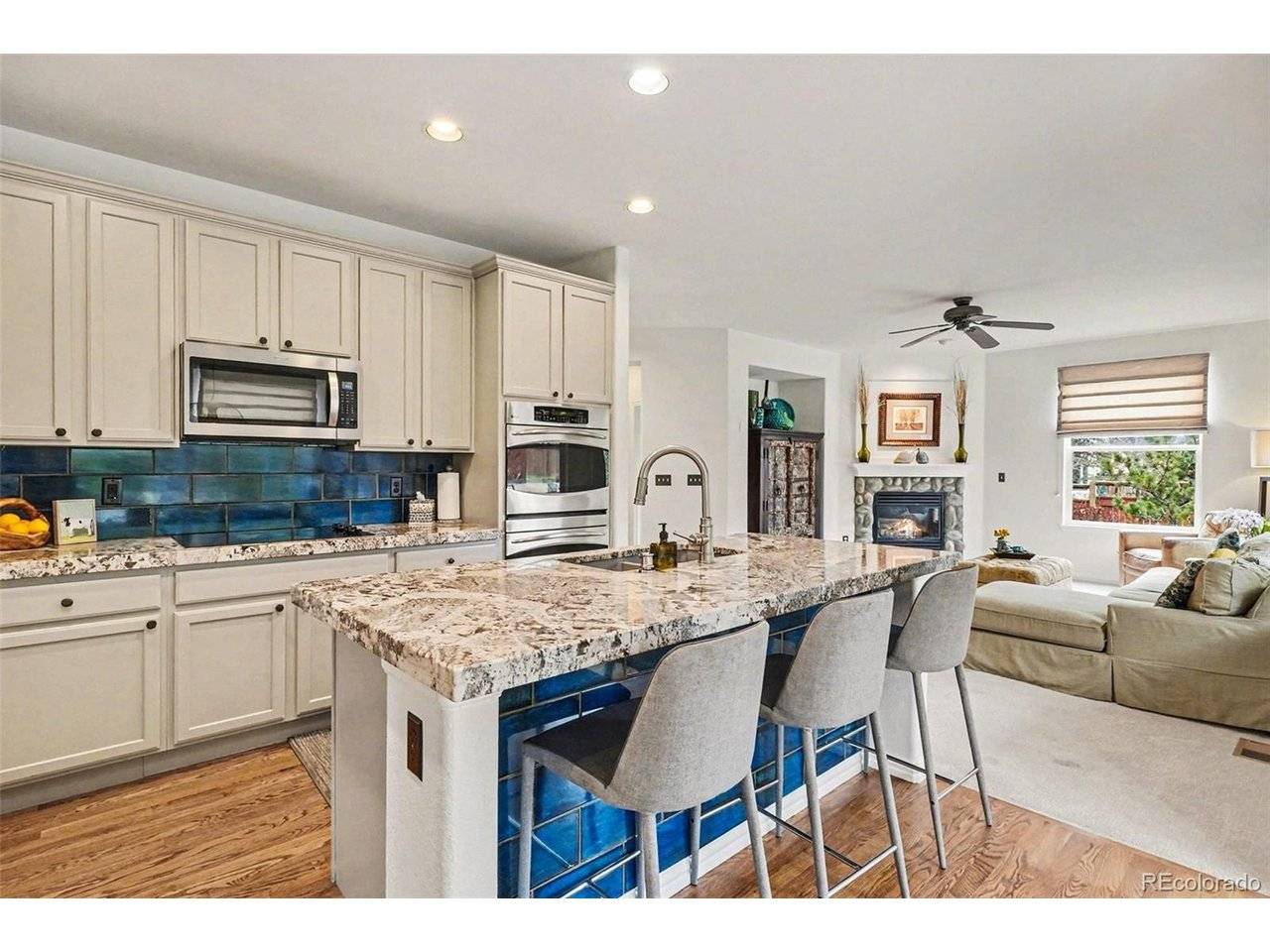 9229 Aspen Creek, Highlands Ranch, CO 80129
