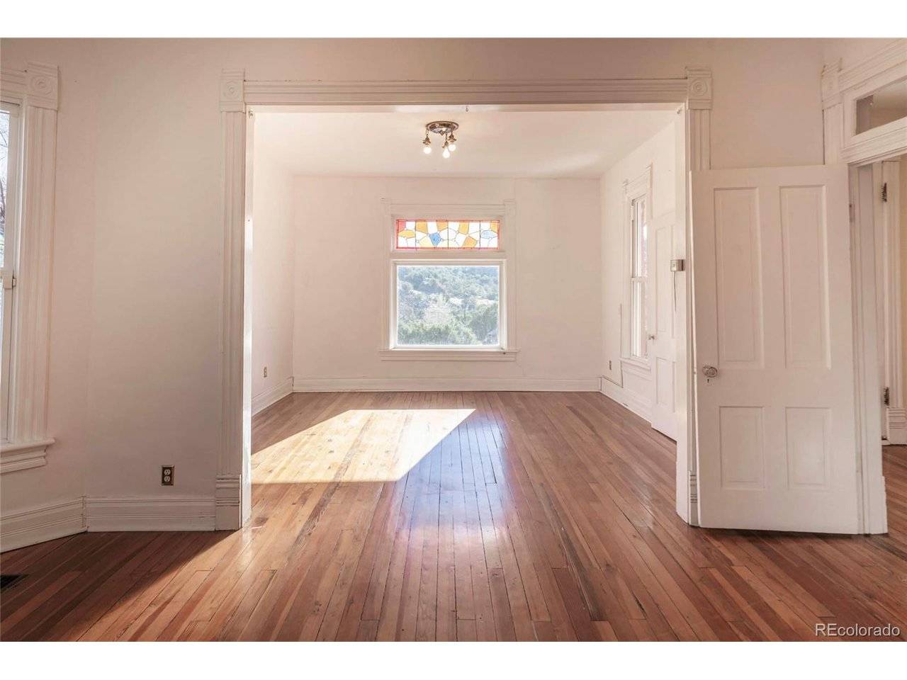 2003 Pinon, Trinidad, CO 81082