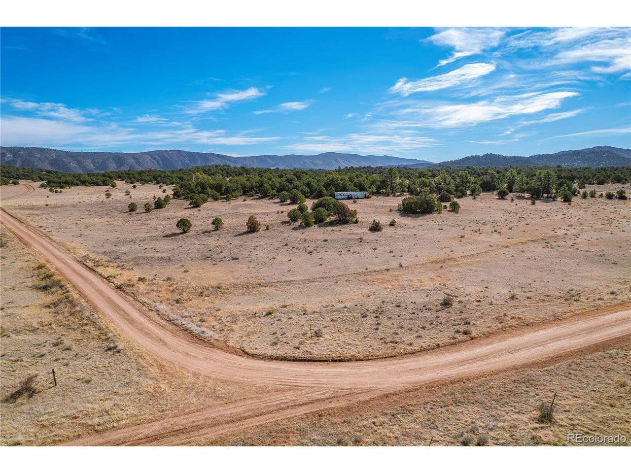 1382 Chinook, Canon City, CO 81212