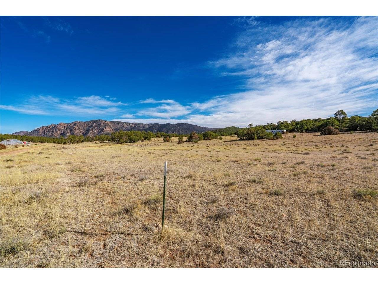 1382 Chinook, Canon City, CO 81212