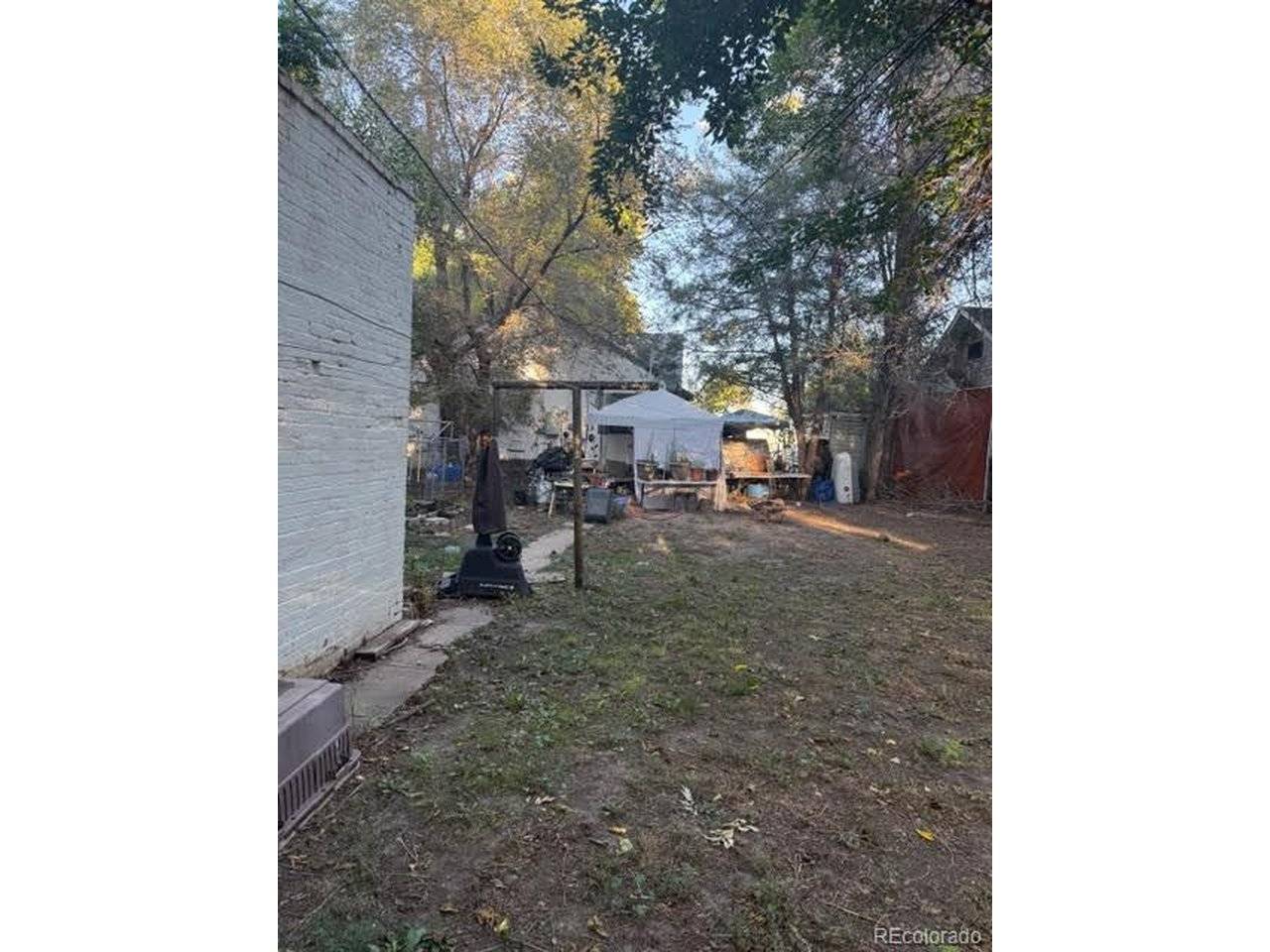 1109 Bragdon, Pueblo, CO 81004