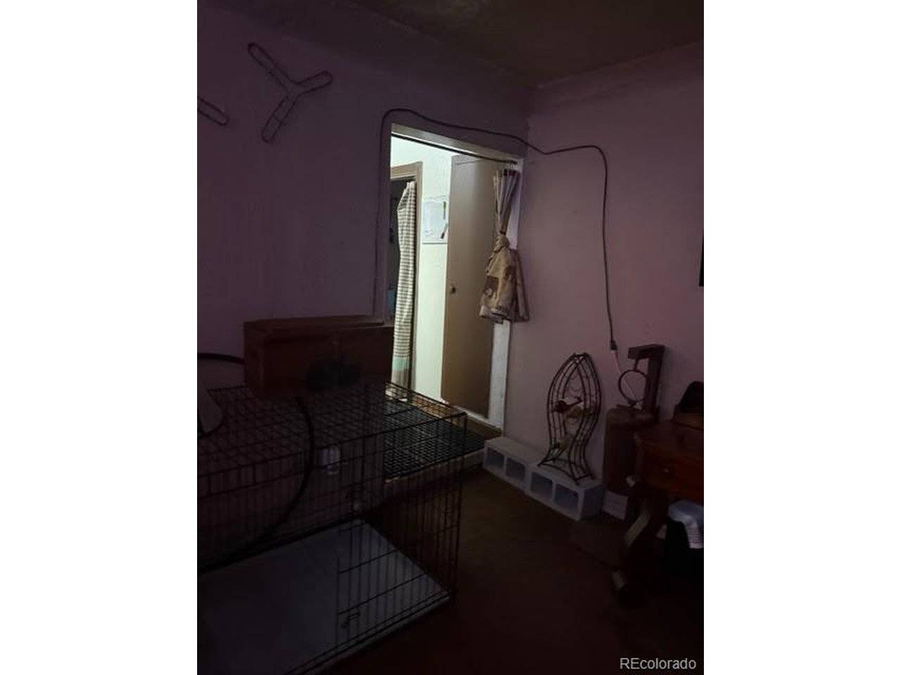 1109 Bragdon, Pueblo, CO 81004