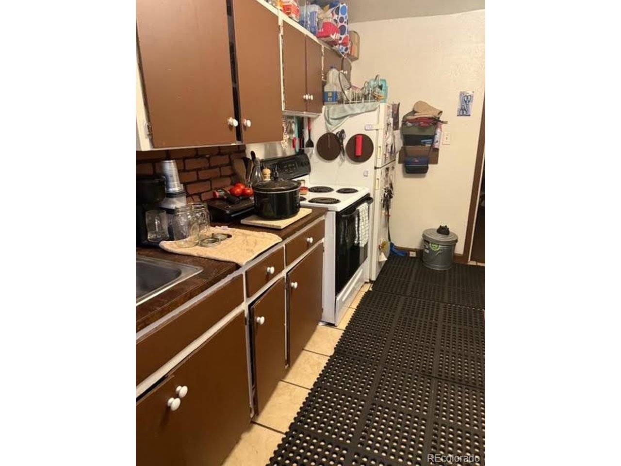 1109 Bragdon, Pueblo, CO 81004