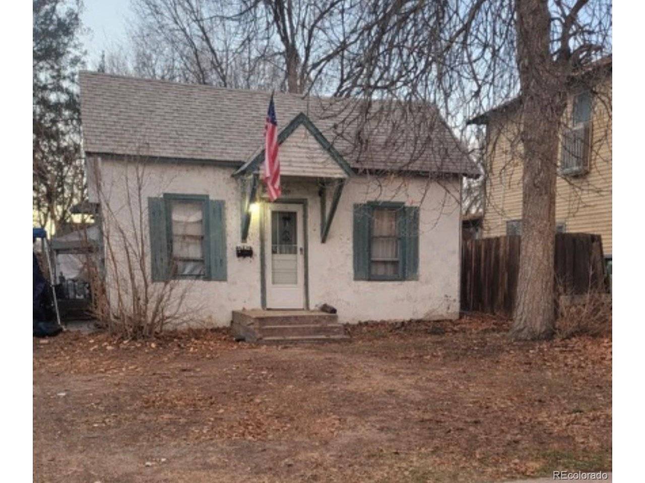 1109 Bragdon, Pueblo, CO 81004