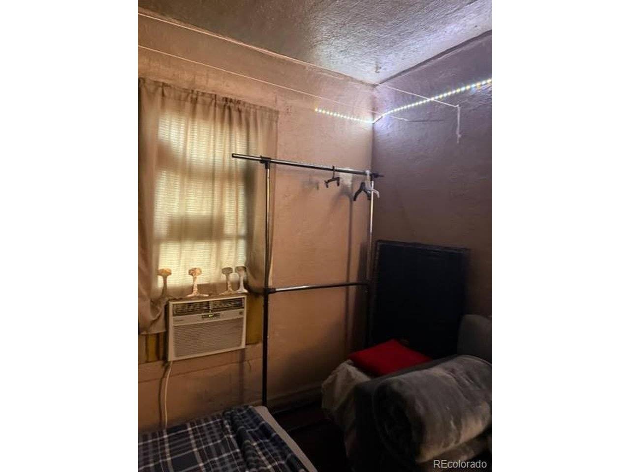 1109 Bragdon, Pueblo, CO 81004