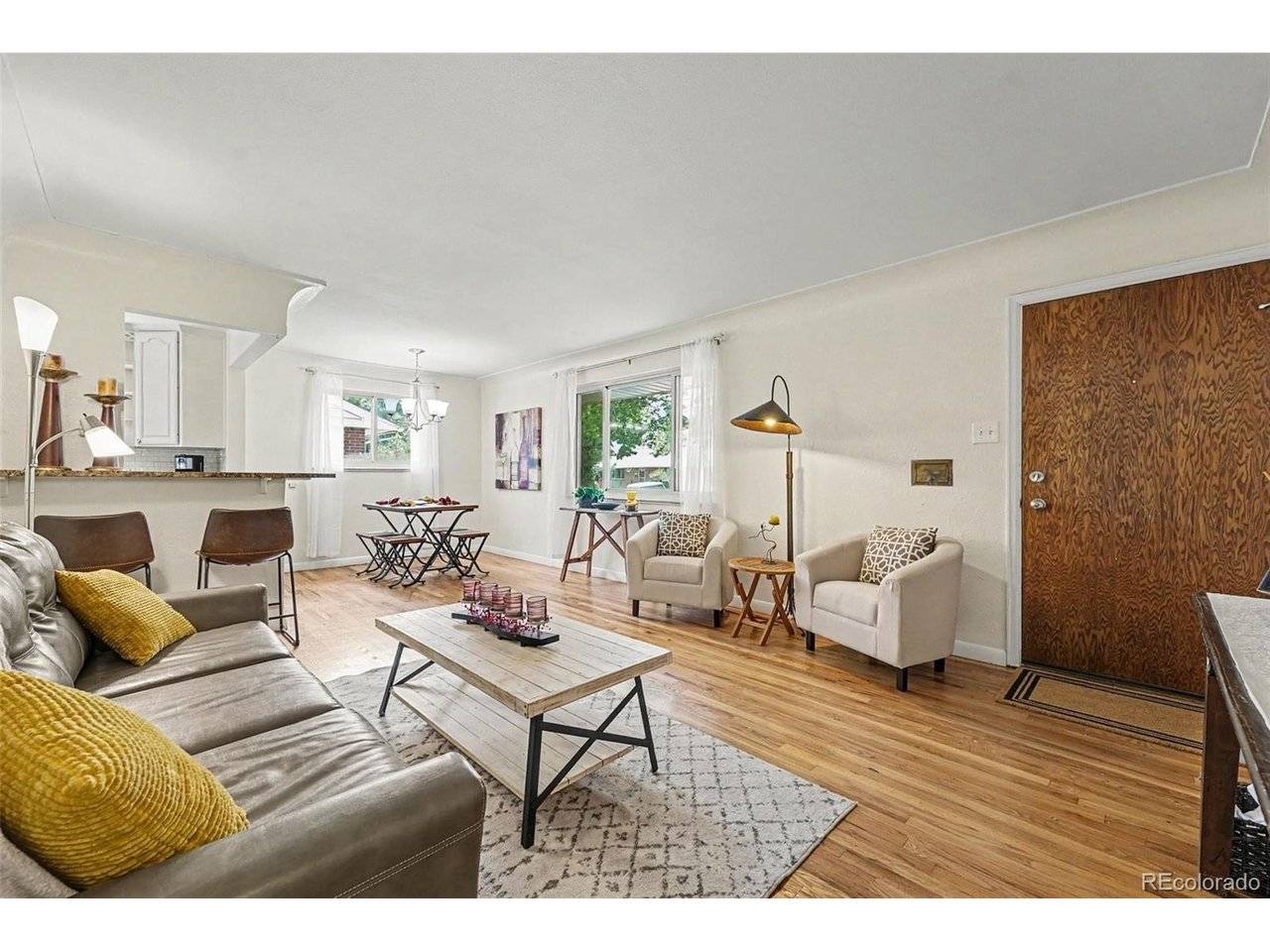 2370 Kingston, Aurora, CO 80010
