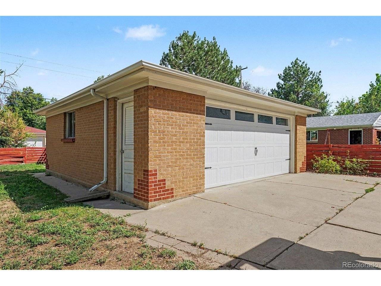 2370 Kingston, Aurora, CO 80010