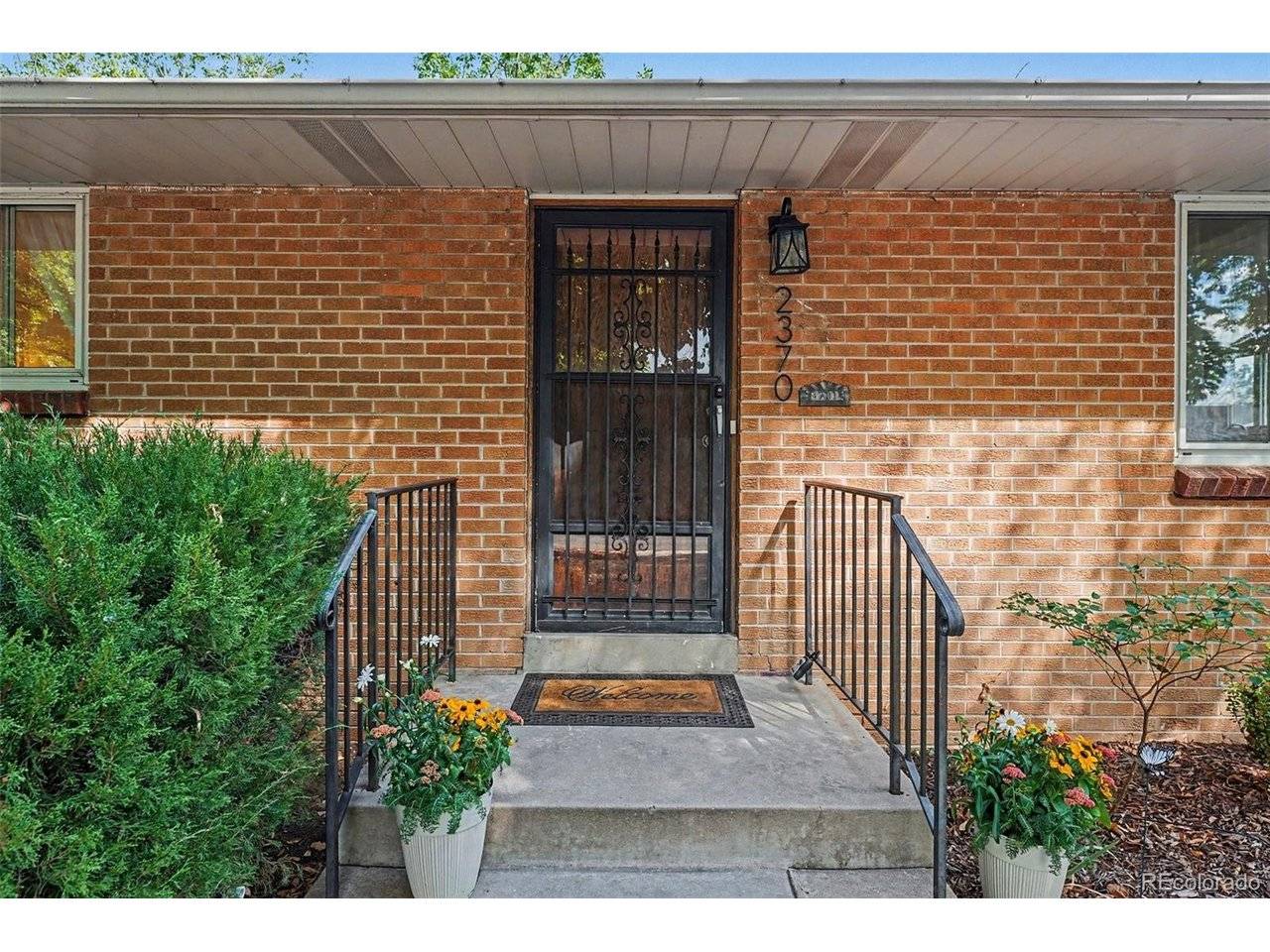 2370 Kingston, Aurora, CO 80010