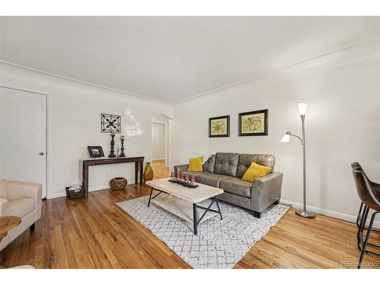 2370 Kingston, Aurora, CO 80010