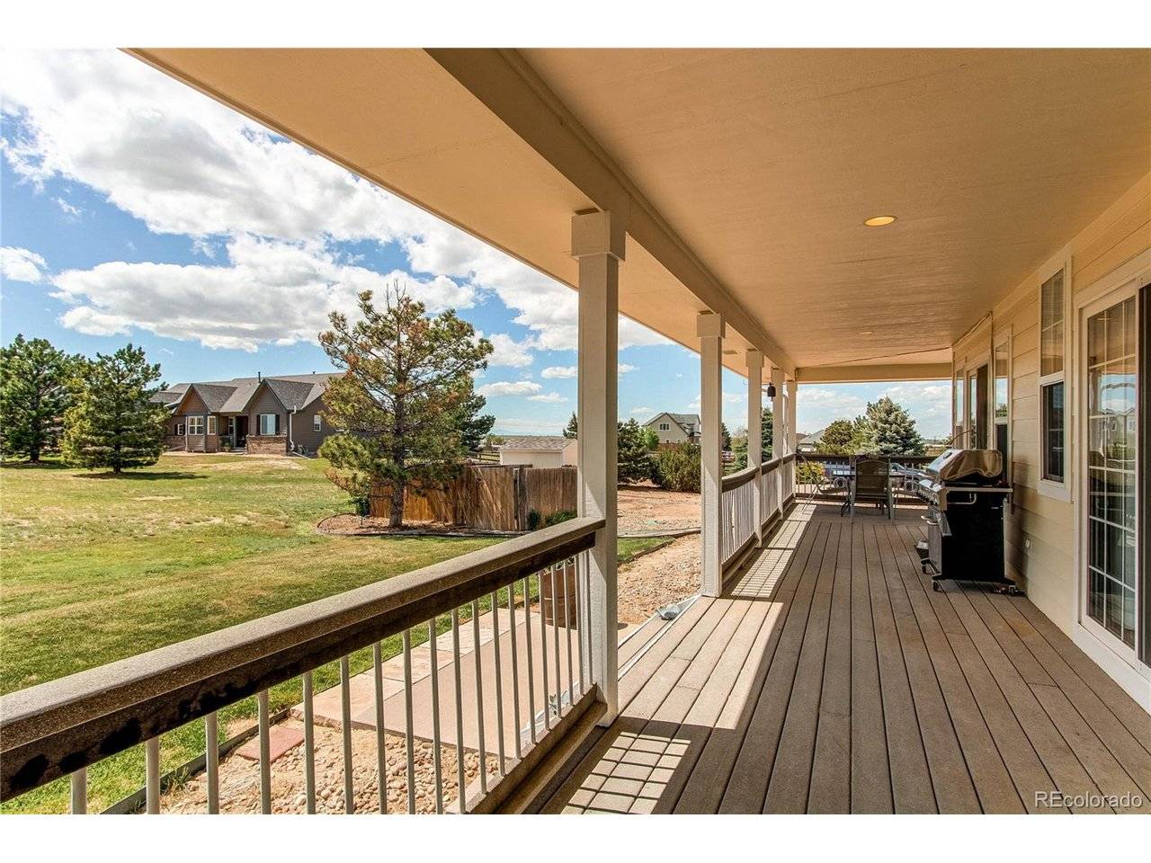 895 Antelope, Bennett, CO 80102