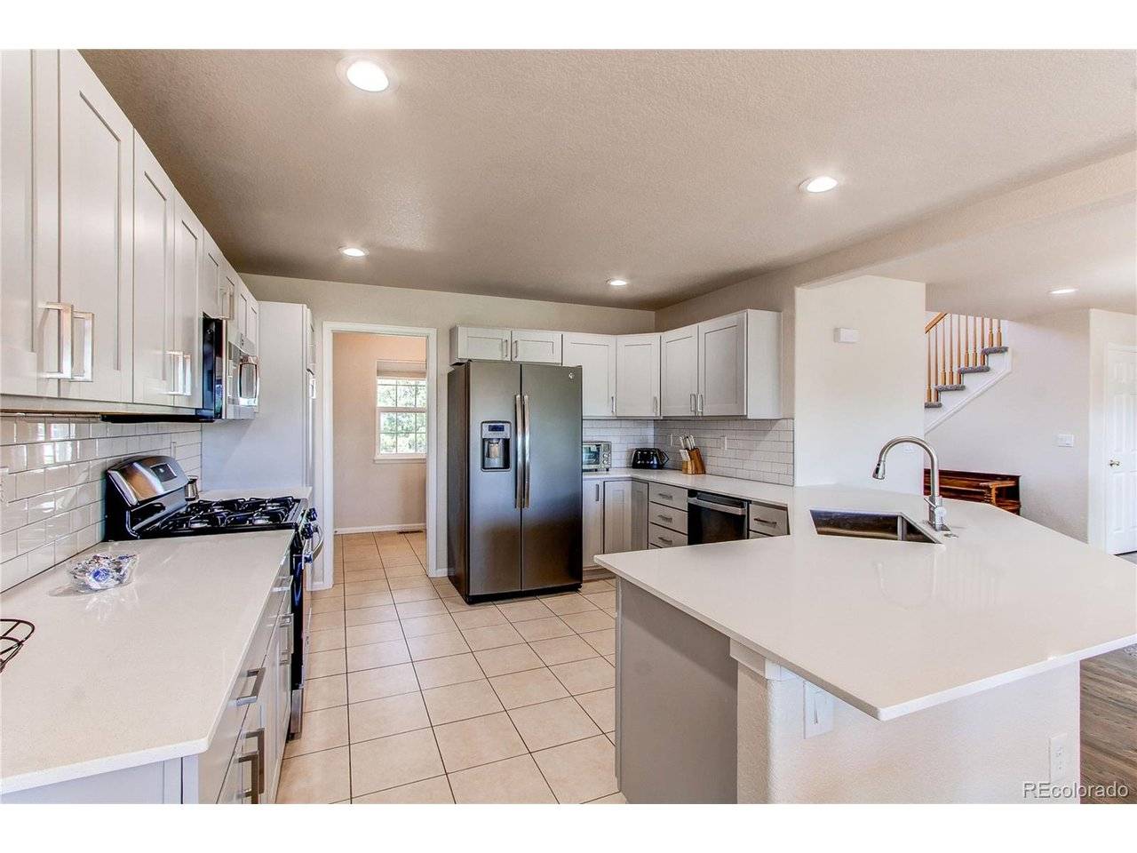 895 Antelope, Bennett, CO 80102