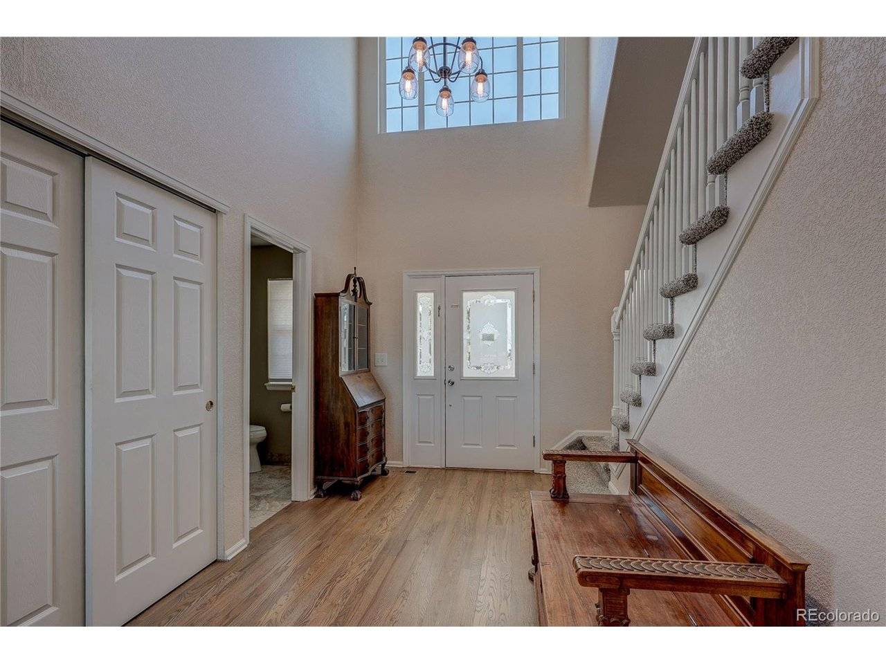 895 Antelope, Bennett, CO 80102