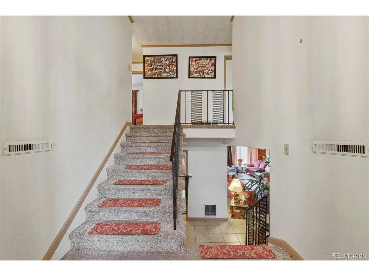 2734 Marcy, Colorado Springs, CO 80910