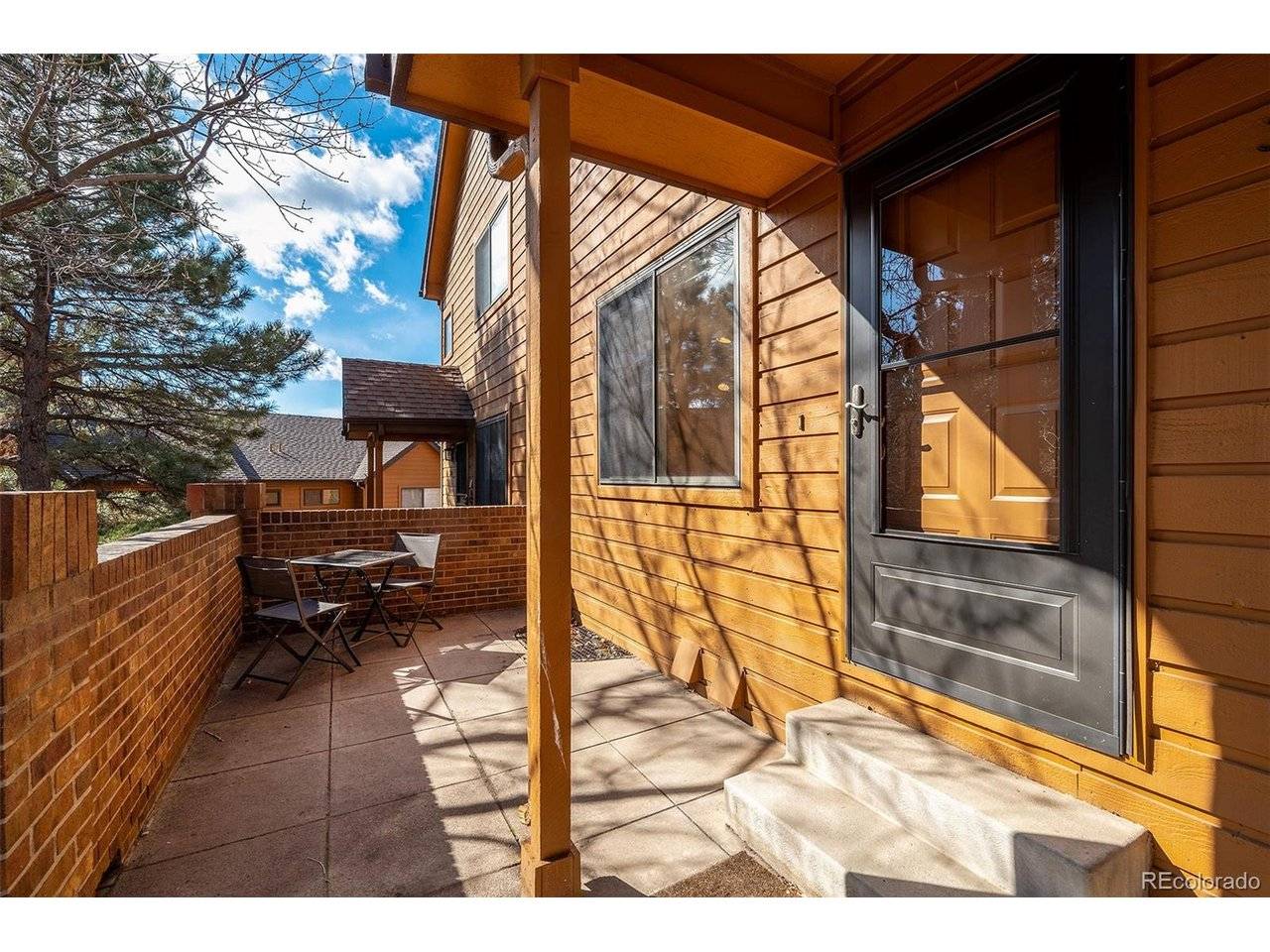 9400 E Iliff #392, Denver, CO 80231
