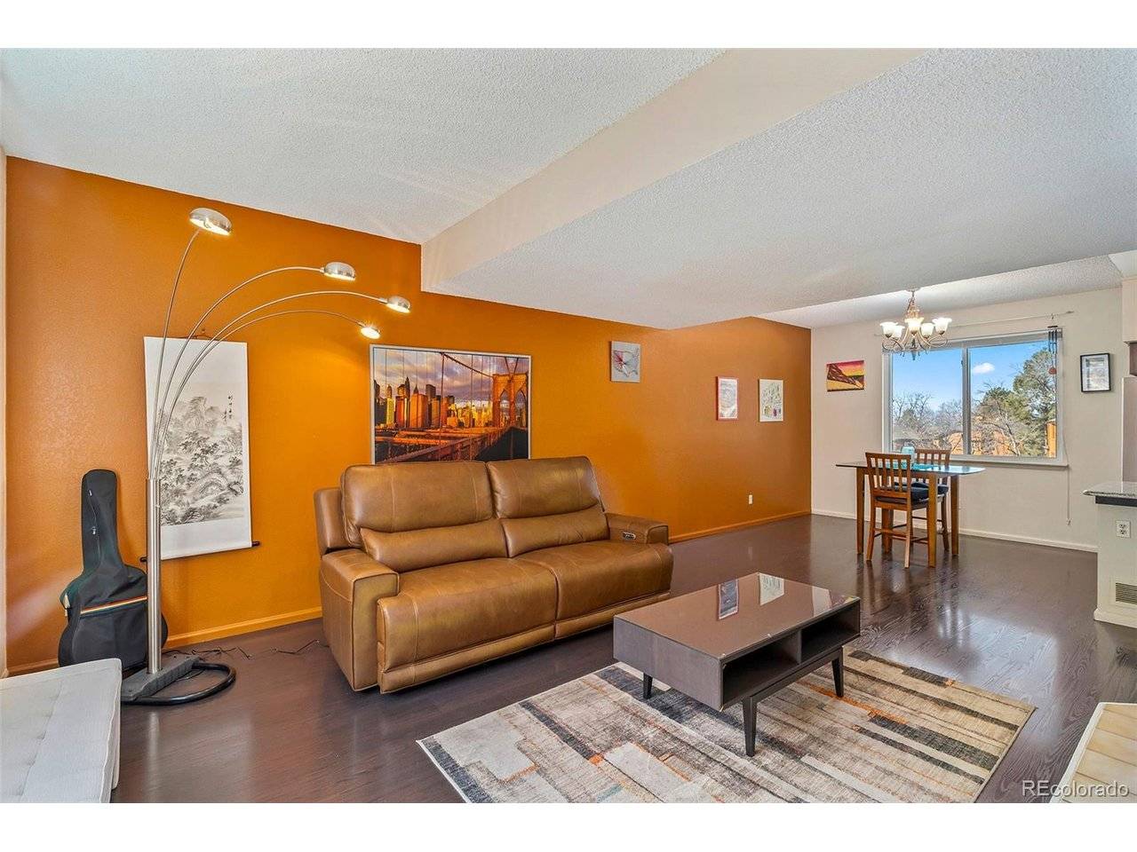 9400 E Iliff #392, Denver, CO 80231
