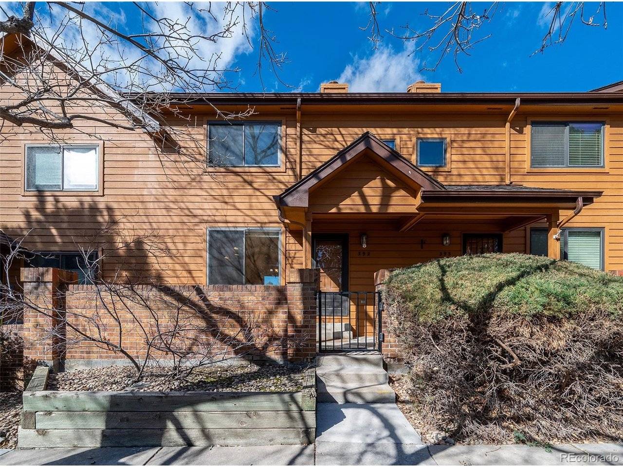 9400 E Iliff #392, Denver, CO 80231