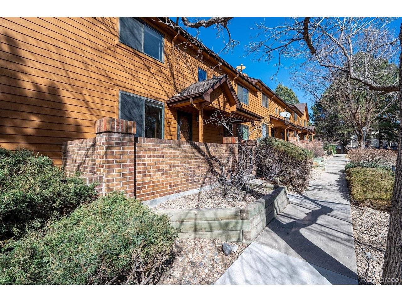 9400 E Iliff #392, Denver, CO 80231