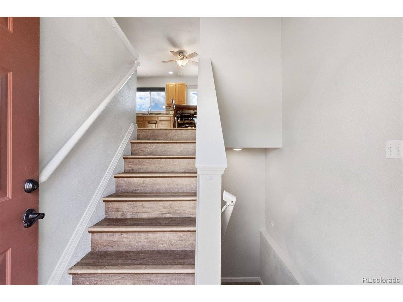 Address not disclosed, Pueblo, CO 81007