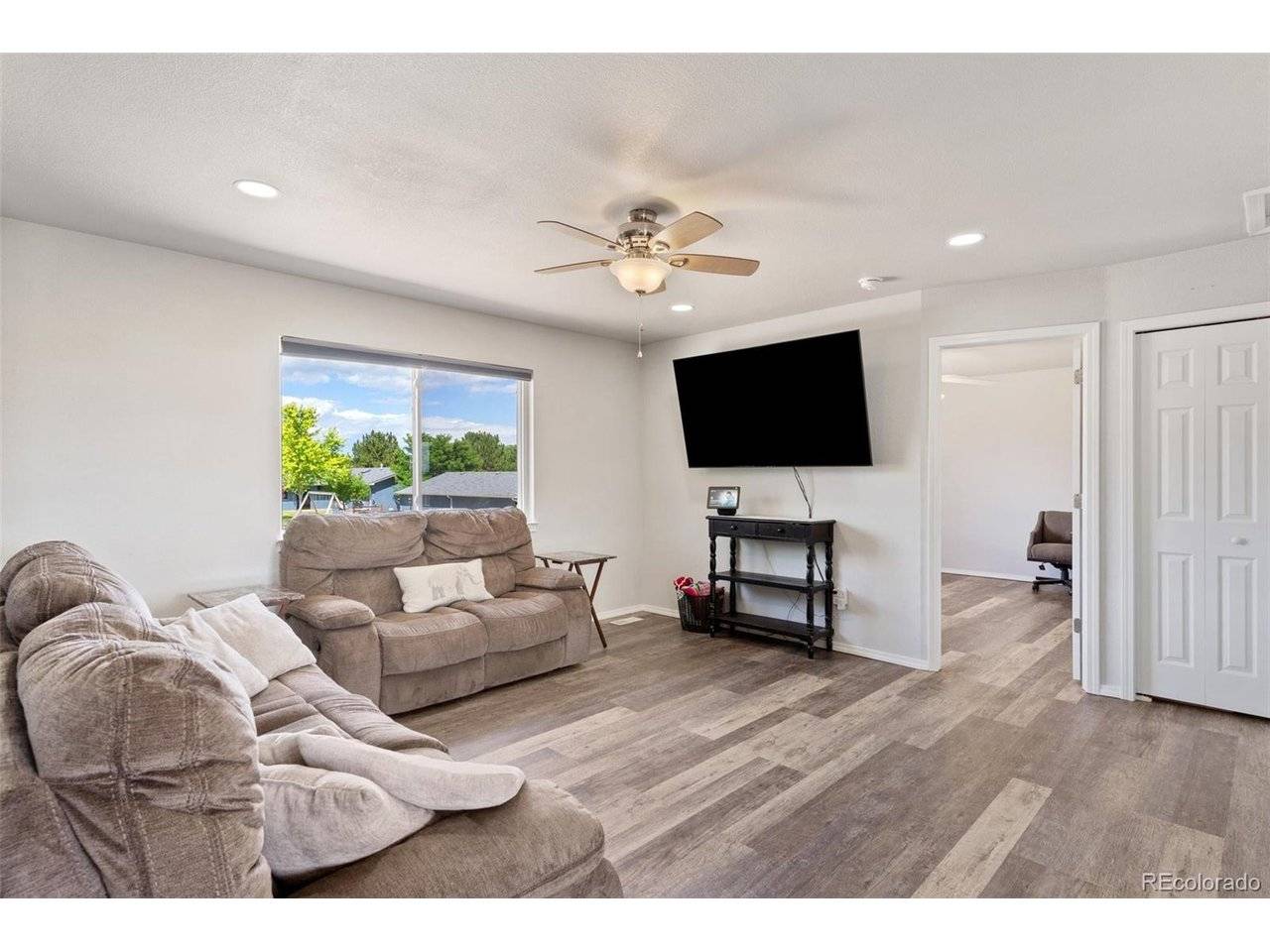 Address not disclosed, Pueblo, CO 81007