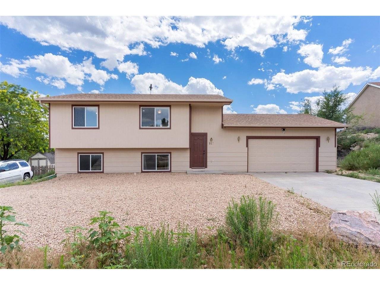 Address not disclosed, Pueblo, CO 81007