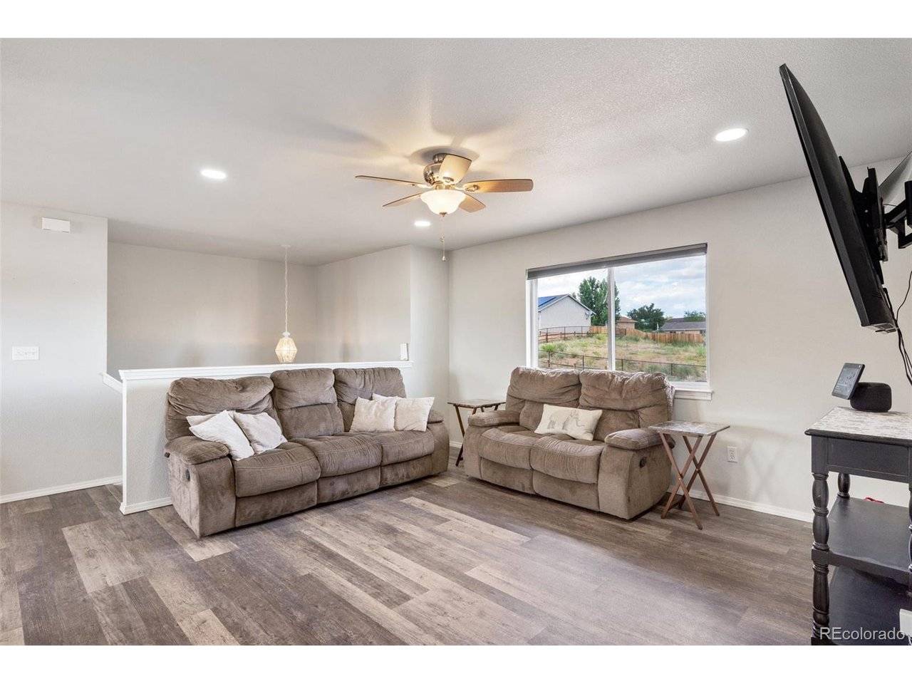 Address not disclosed, Pueblo, CO 81007