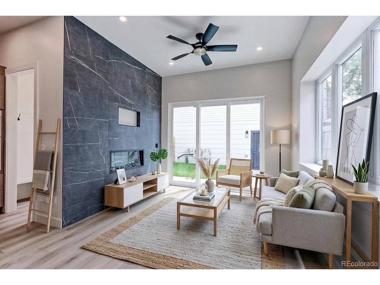 3510 Wyandot, Denver, CO 80211