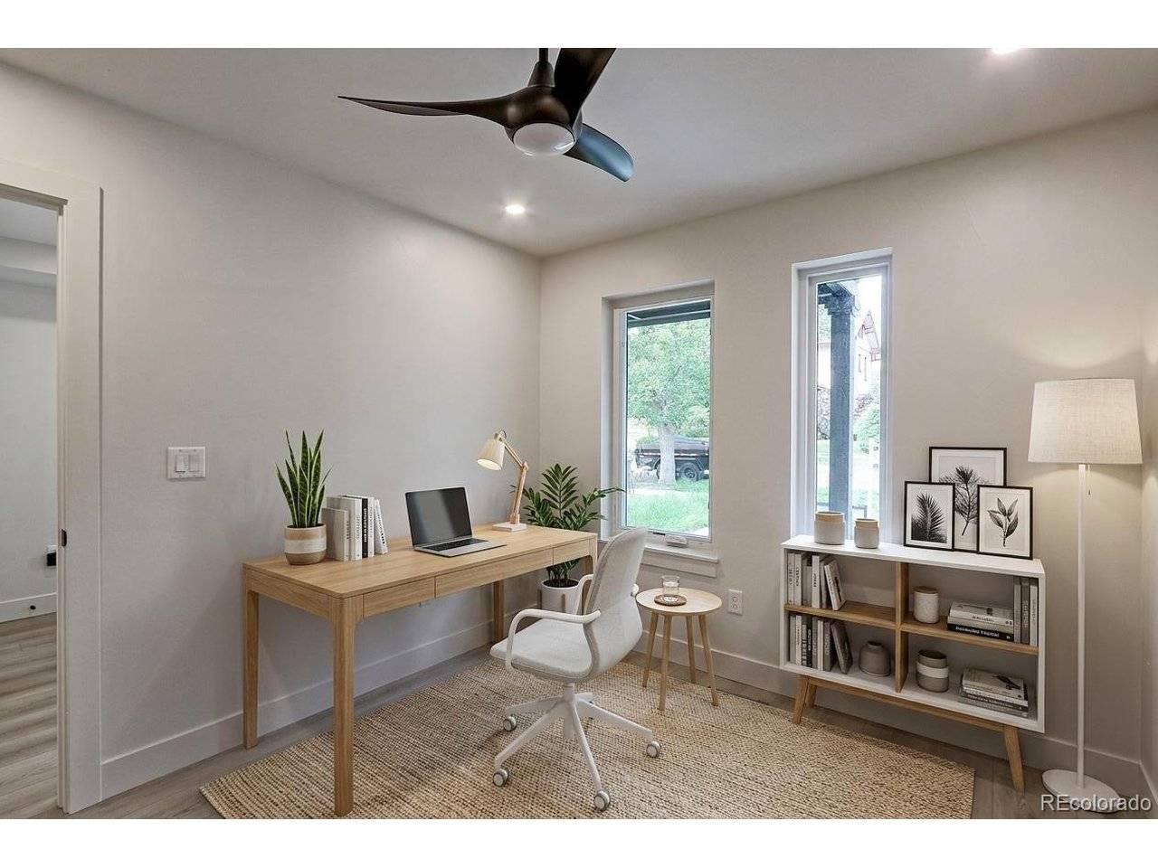 3510 Wyandot, Denver, CO 80211