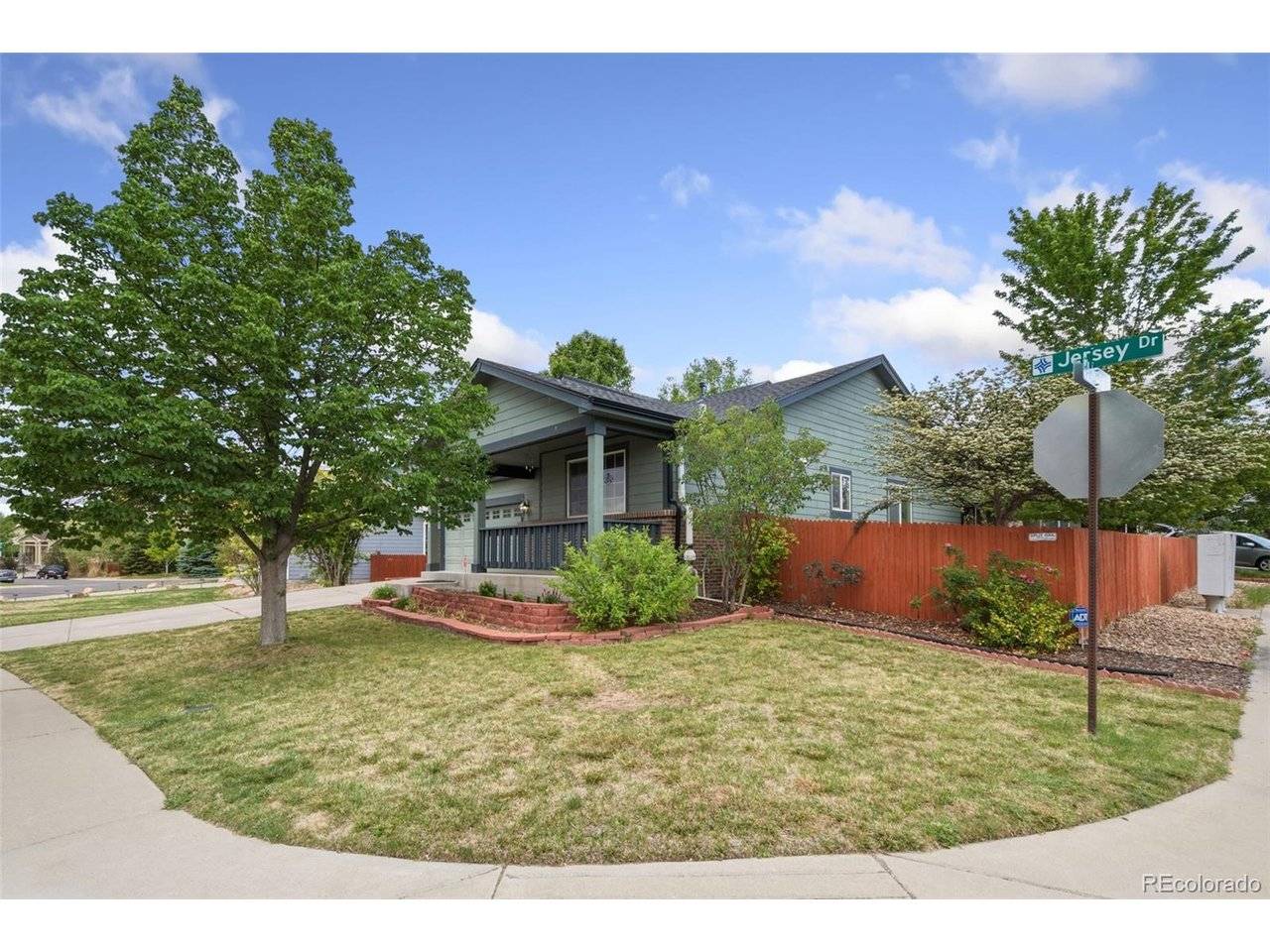 11320 Jersey, Thornton, CO 80233