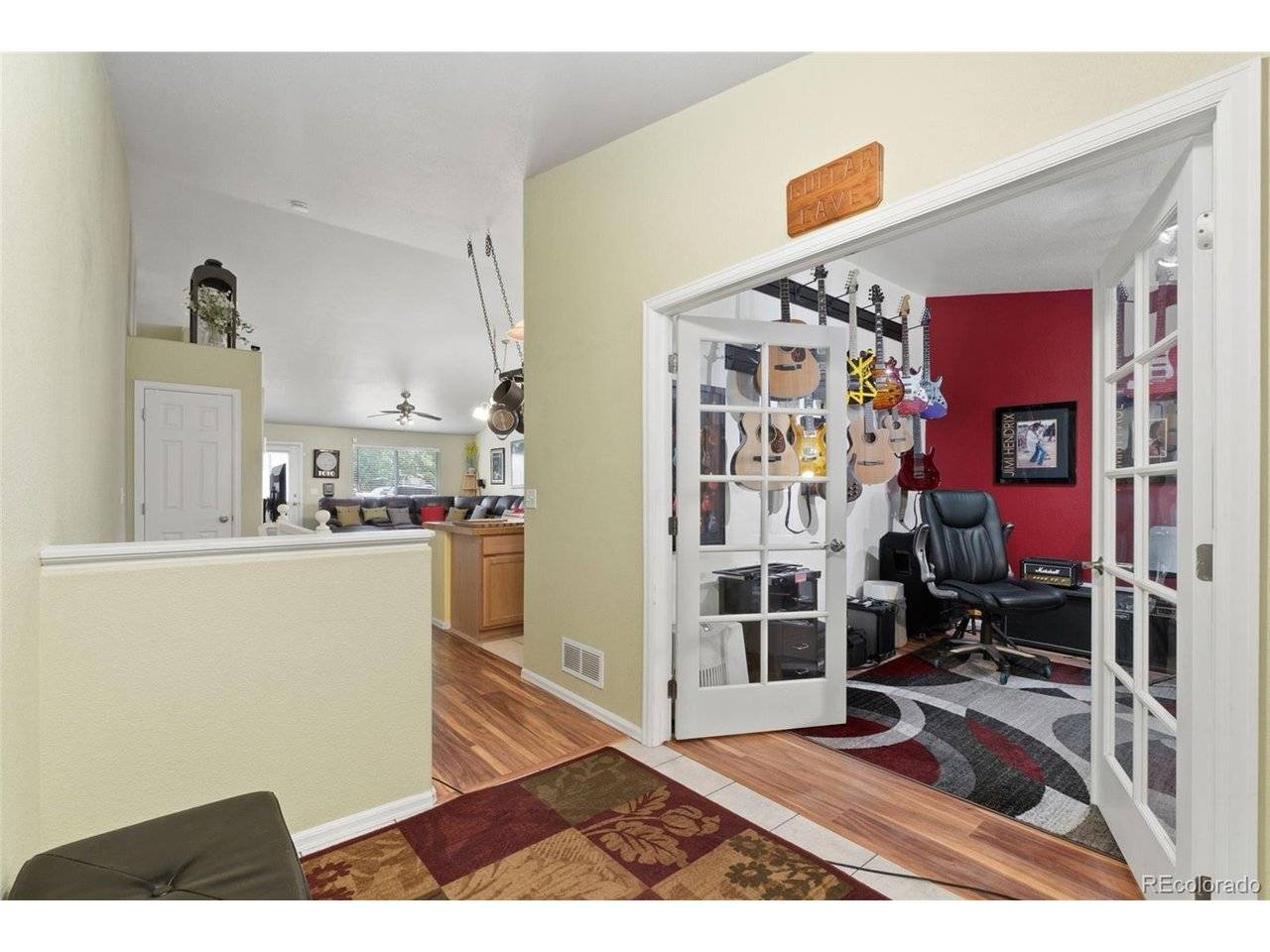 11320 Jersey, Thornton, CO 80233